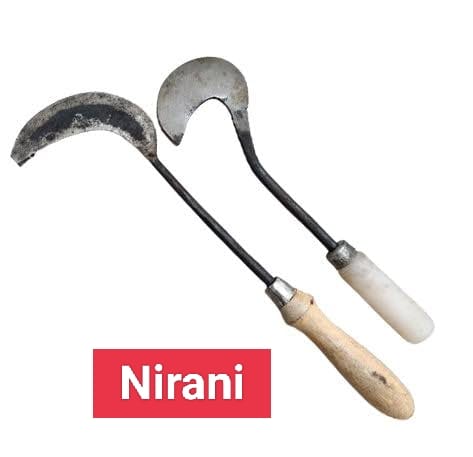 Nirani